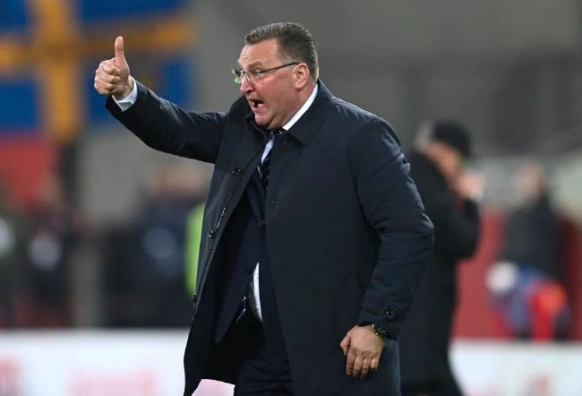 色婷婷18
